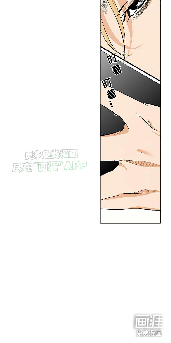 第3话：第3章：想念预览分镜