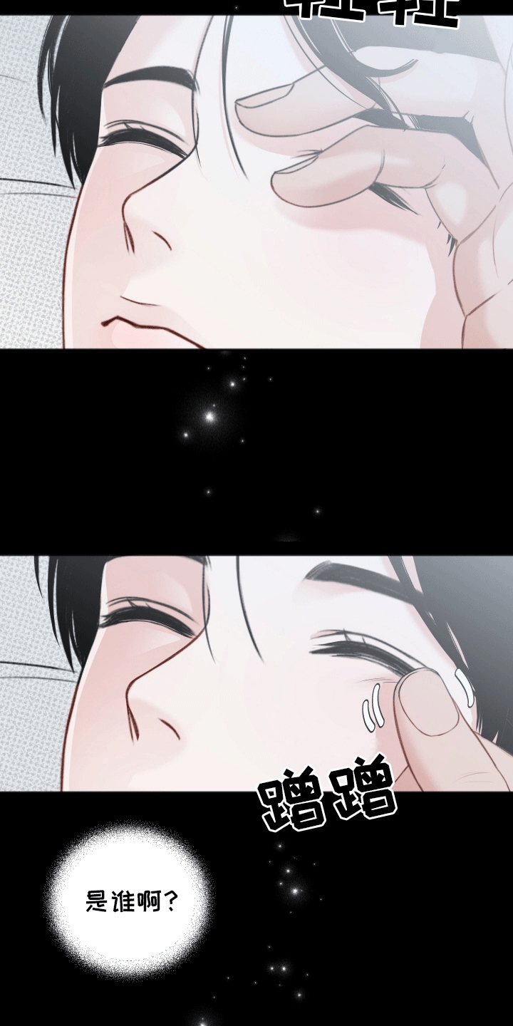 第4话：监护人预览分镜