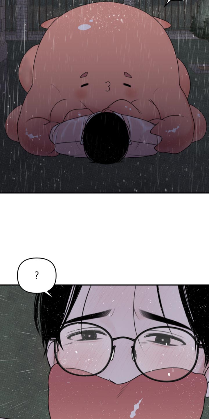 第10话：身体不舒服预览分镜
