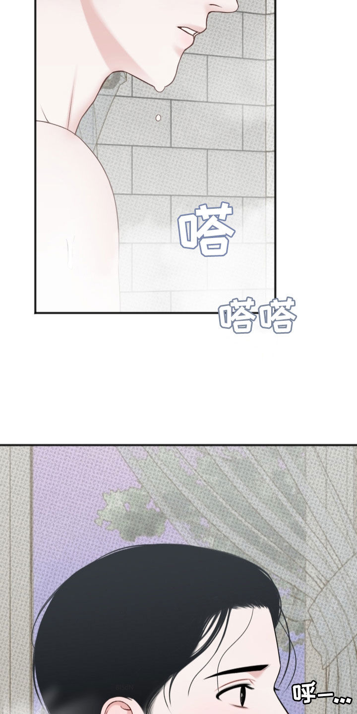第15话：第15章：准备预览分镜