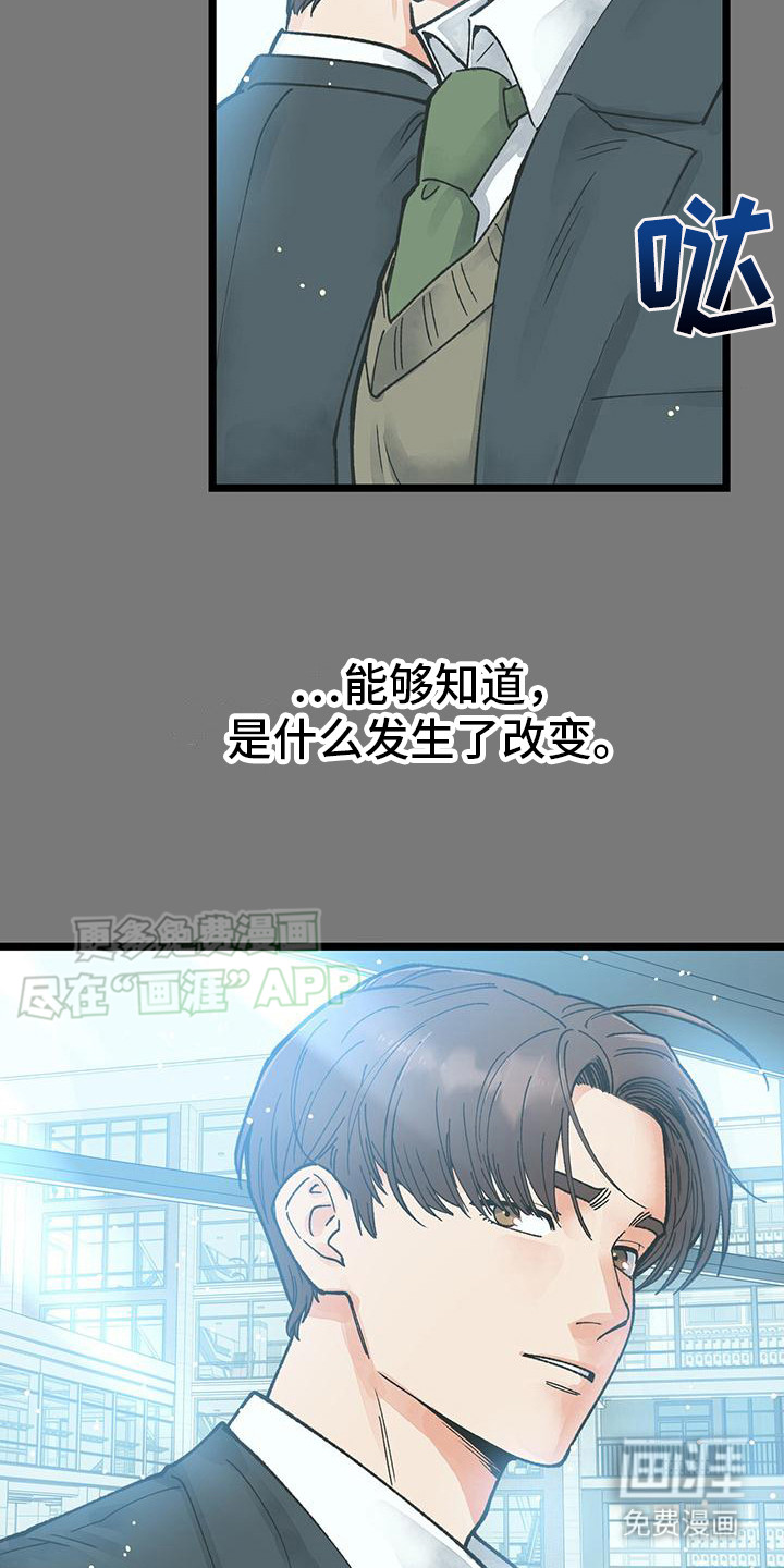 第5话：第5章：争取到了预览分镜