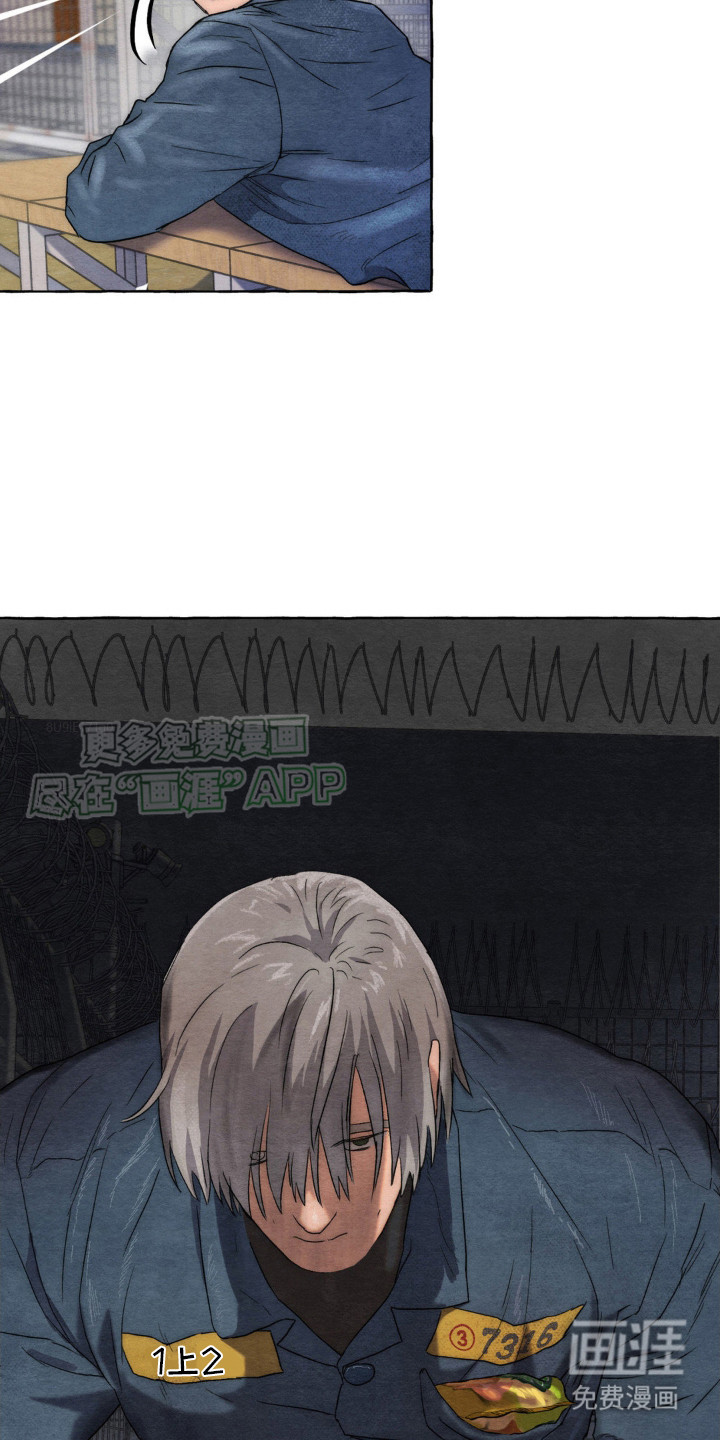 第11话：第11章：关注点预览分镜