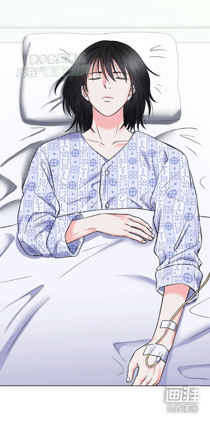 第3话：第3章：醒来预览分镜
