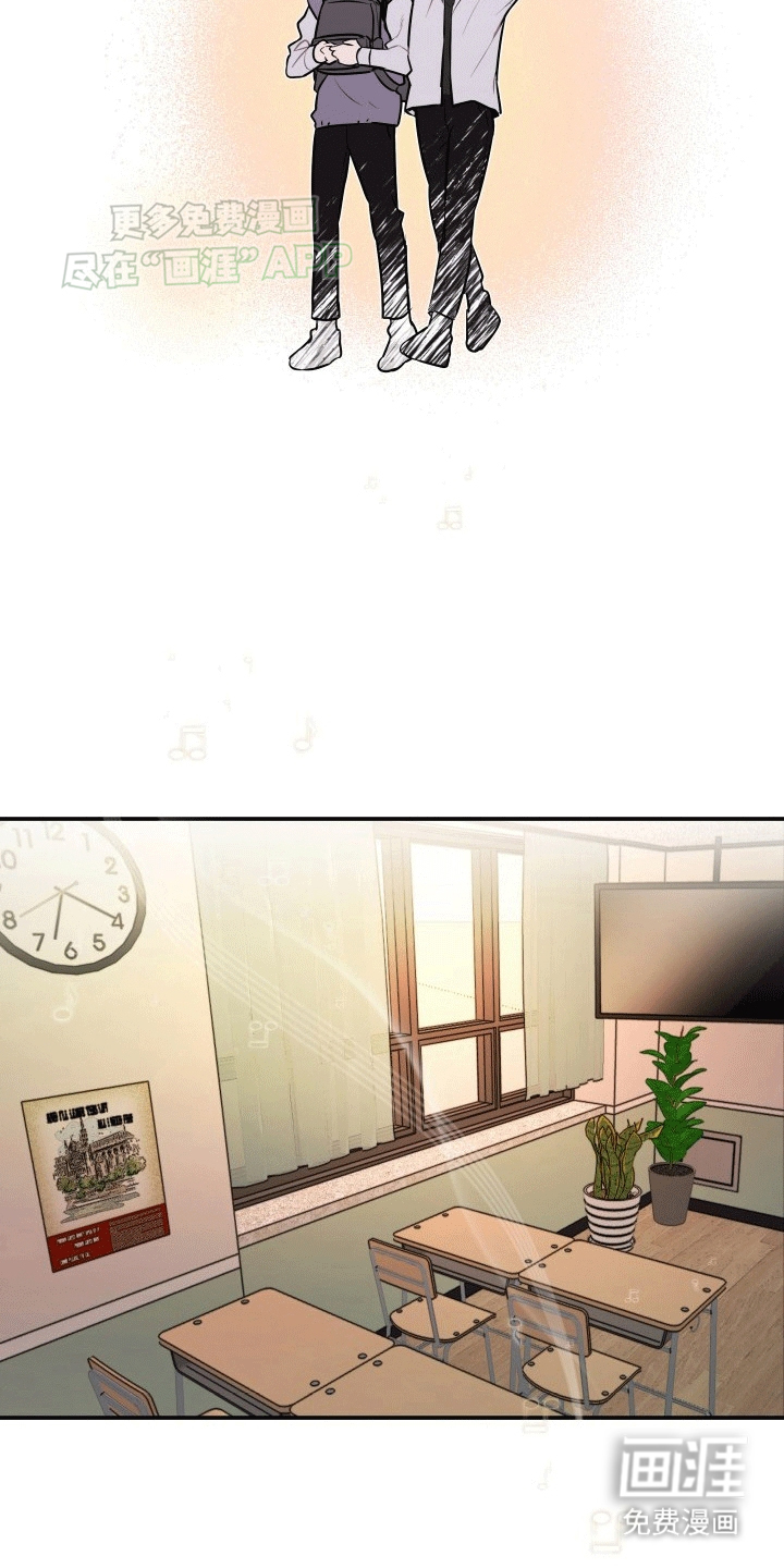第7话：第7章：背叛预览分镜