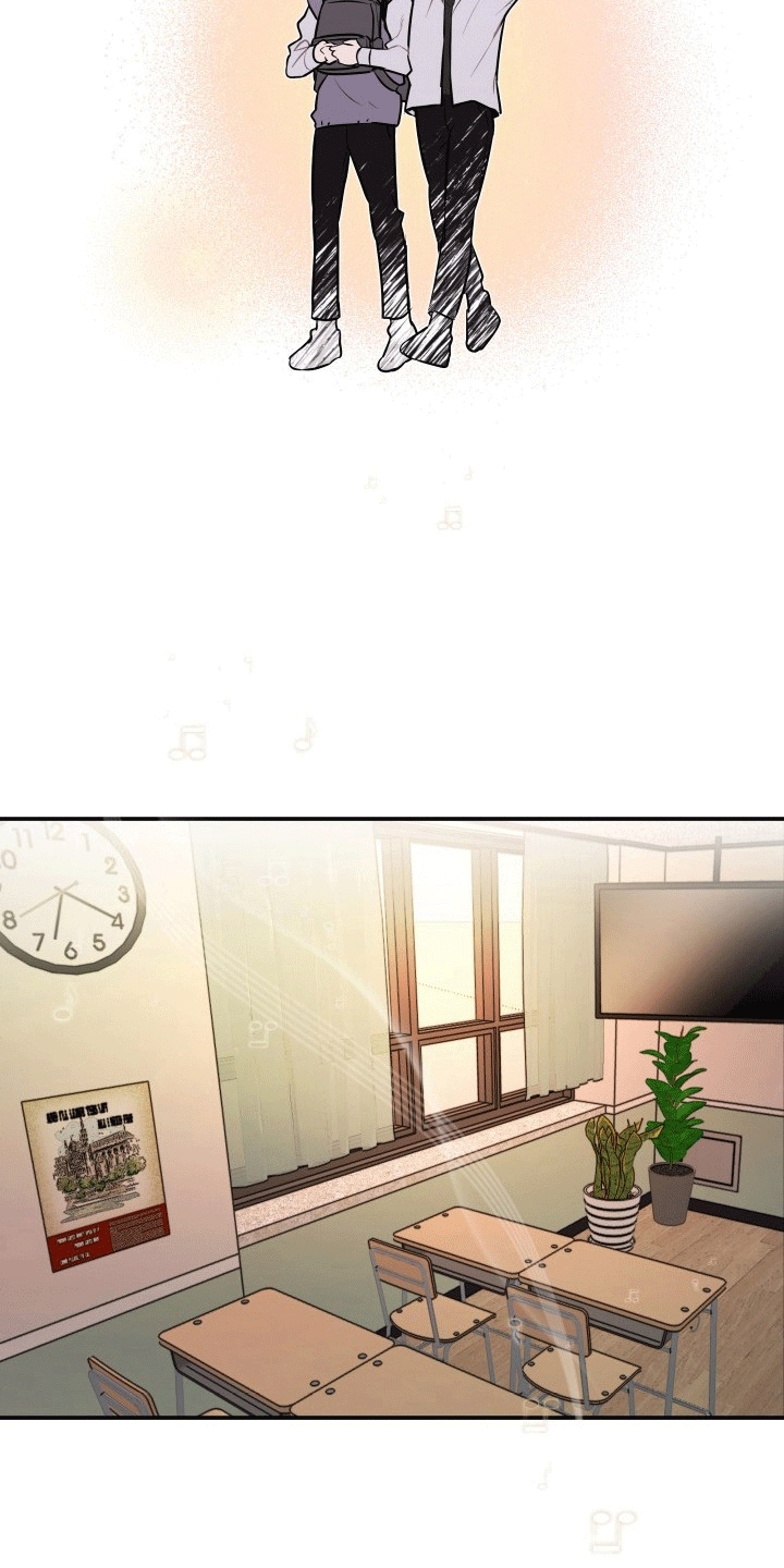 第7话：背叛预览分镜