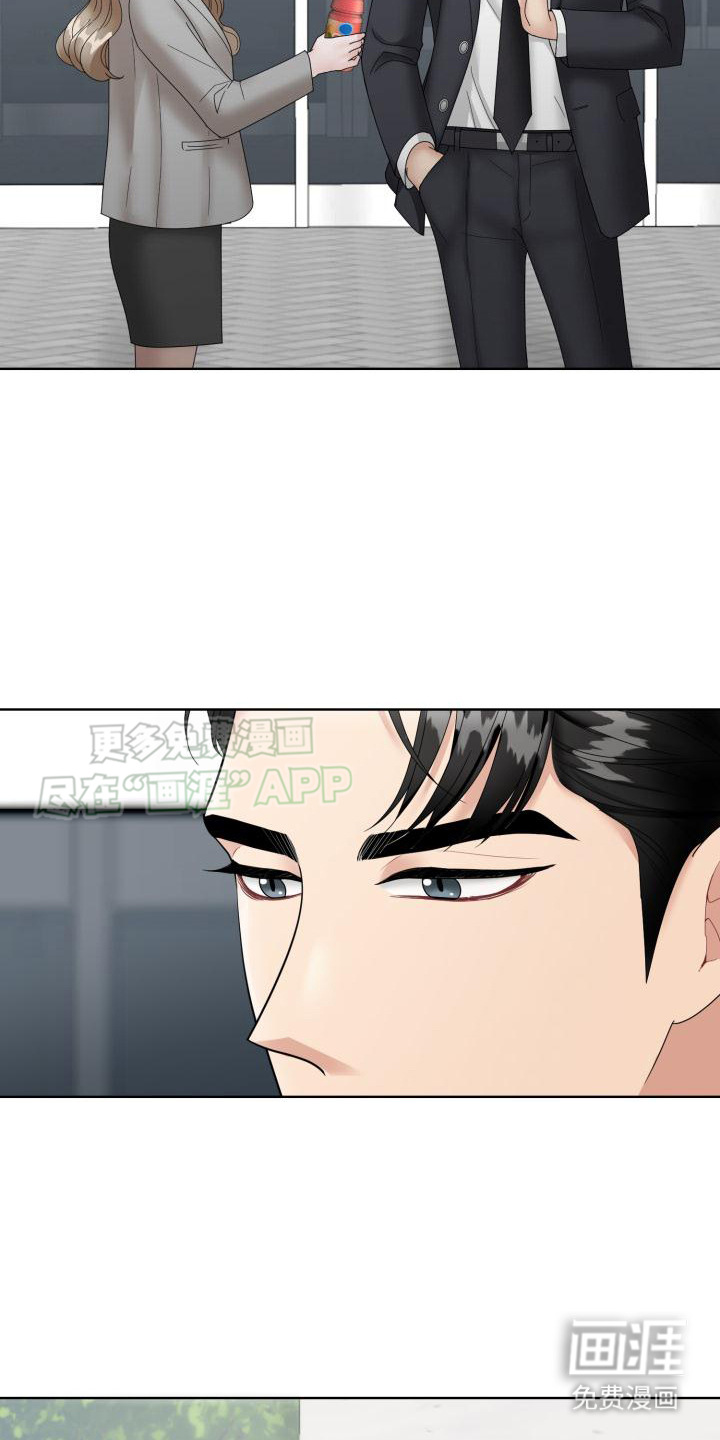 第12话：第12章：聚餐预览分镜