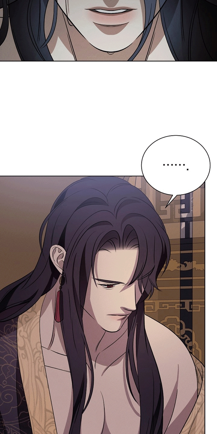 第5话：哥哥预览分镜