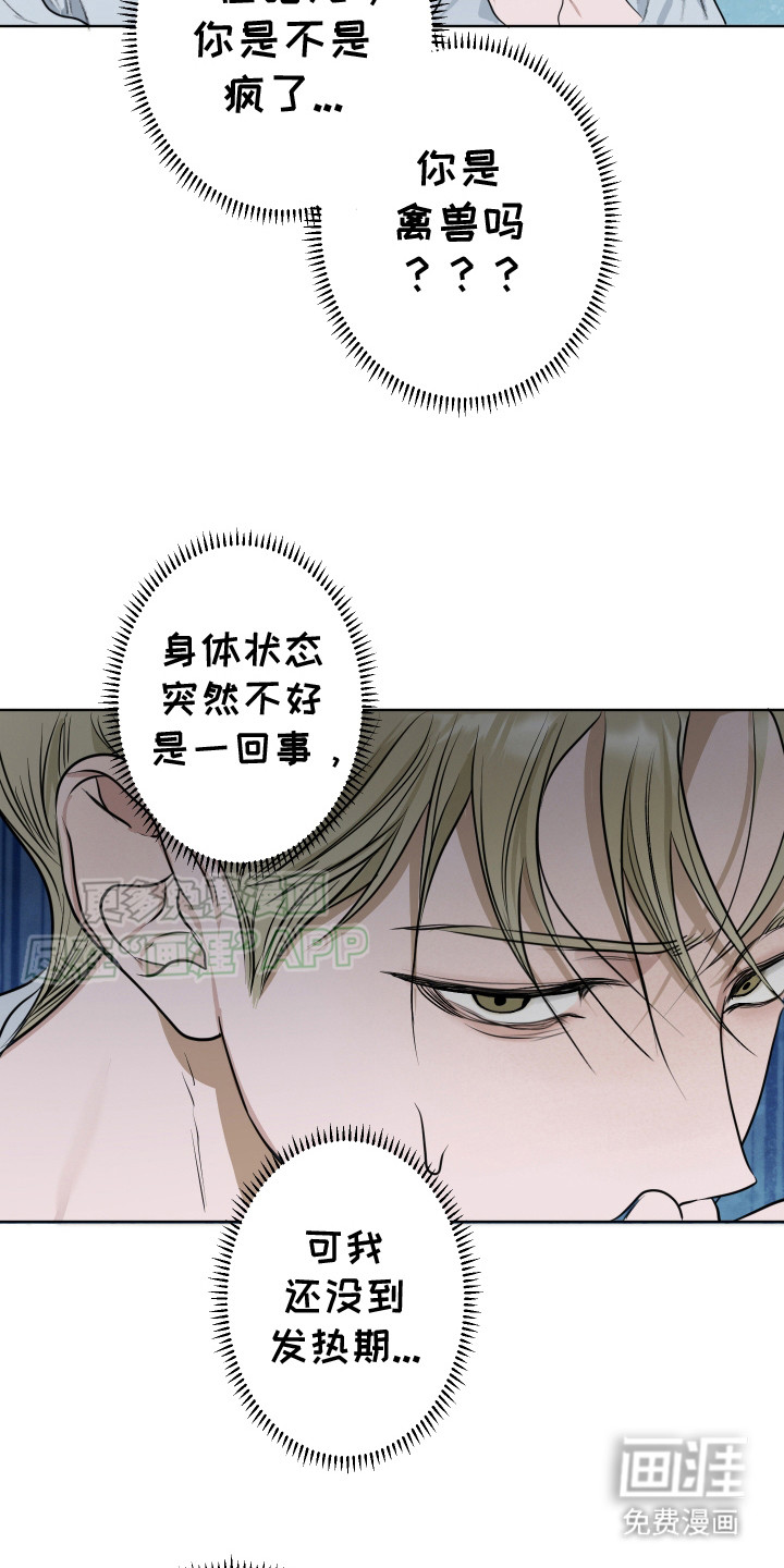 第11话：第11章：深呼吸预览分镜