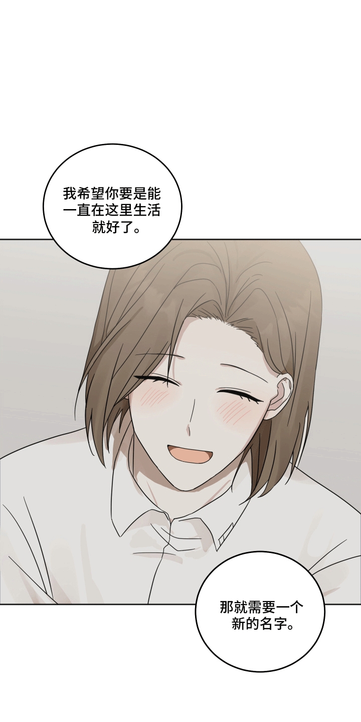 第12话：一起出门预览分镜