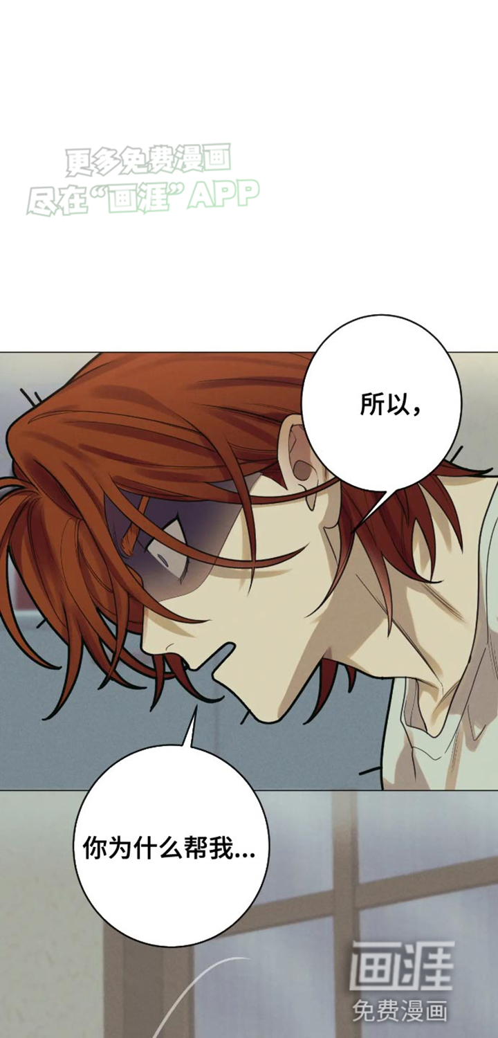 第16话：第16章：我没有这段记忆！预览分镜