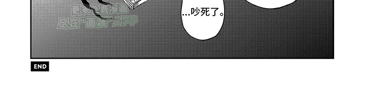 第8话：第8章：真实的自己预览分镜