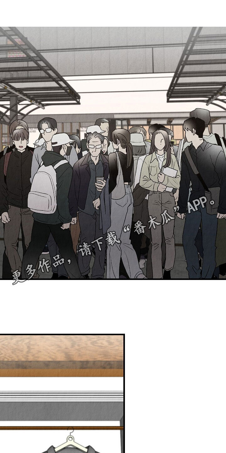 第99章:视频