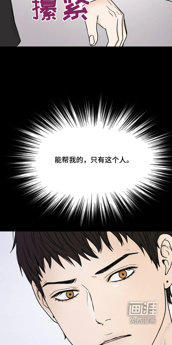 第67章:我的全部记忆