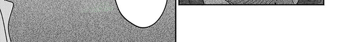第16话：第16章：无辜的凶手预览分镜