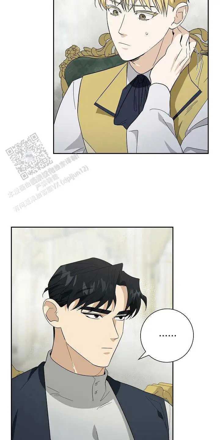 伪装