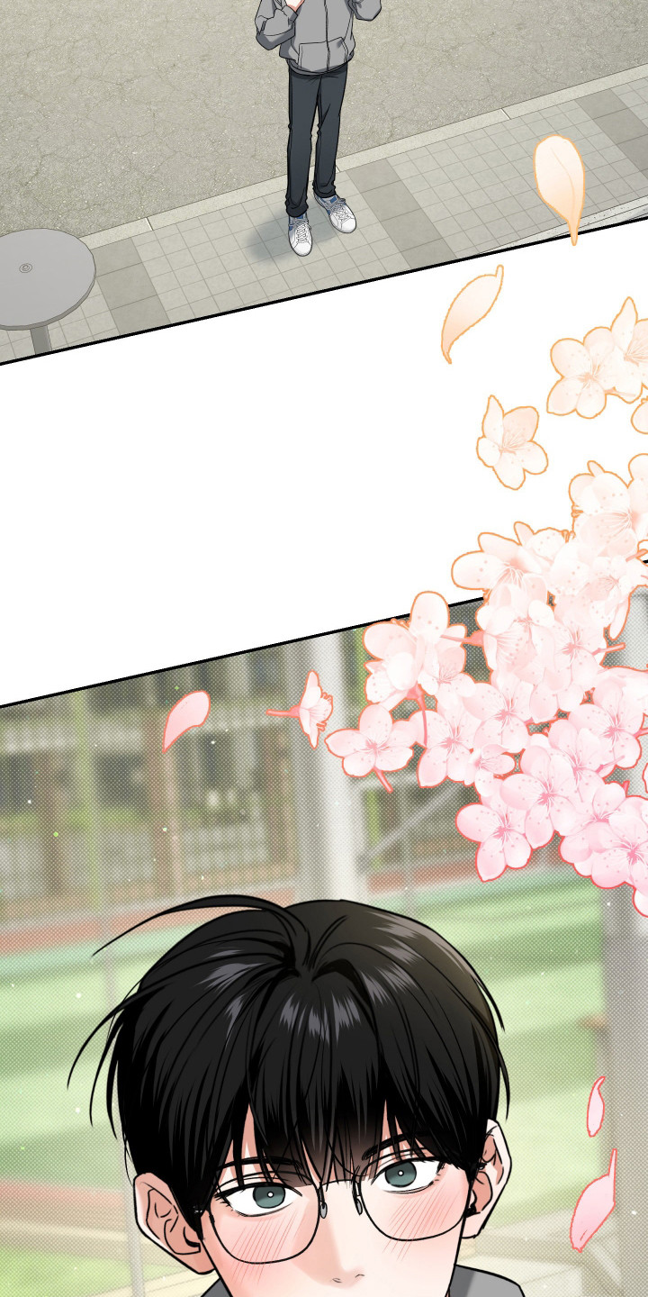 第1话：欢迎会预览分镜