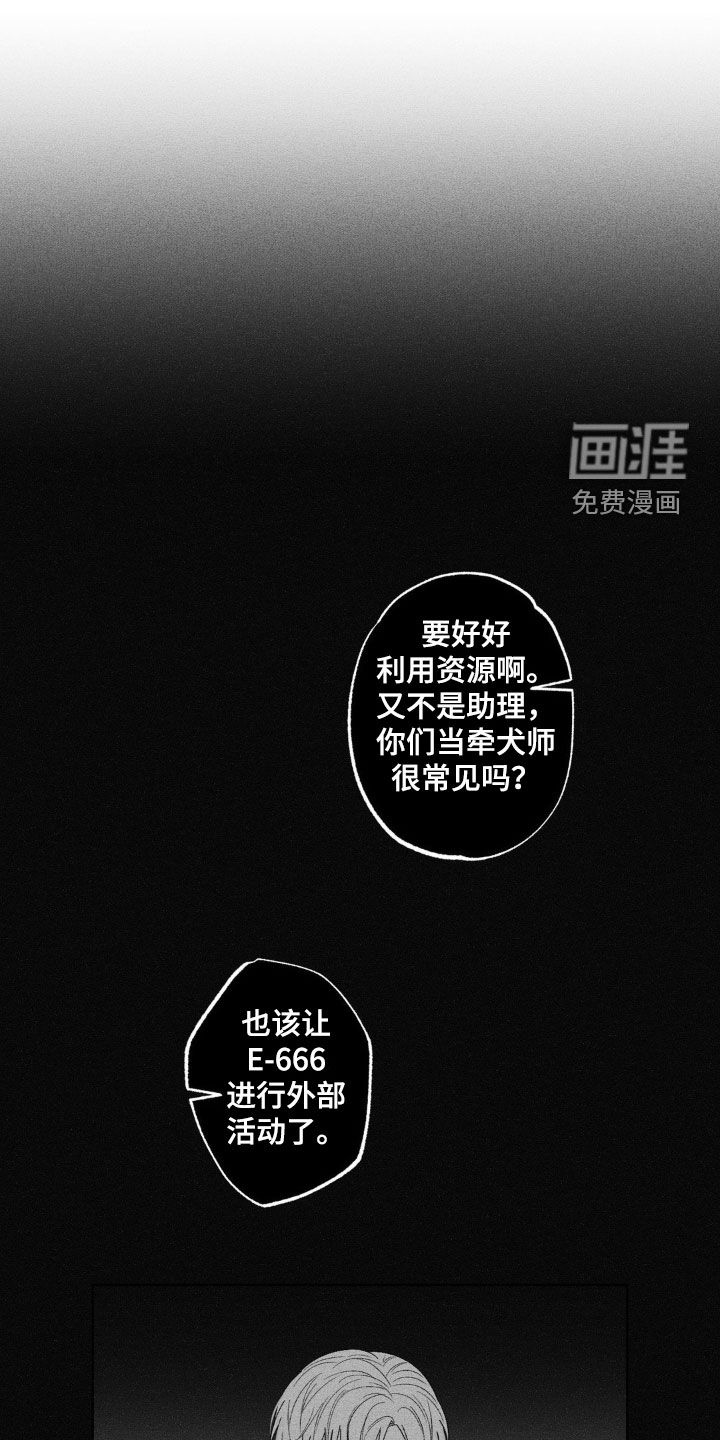 第79章:【第二季】怀孕