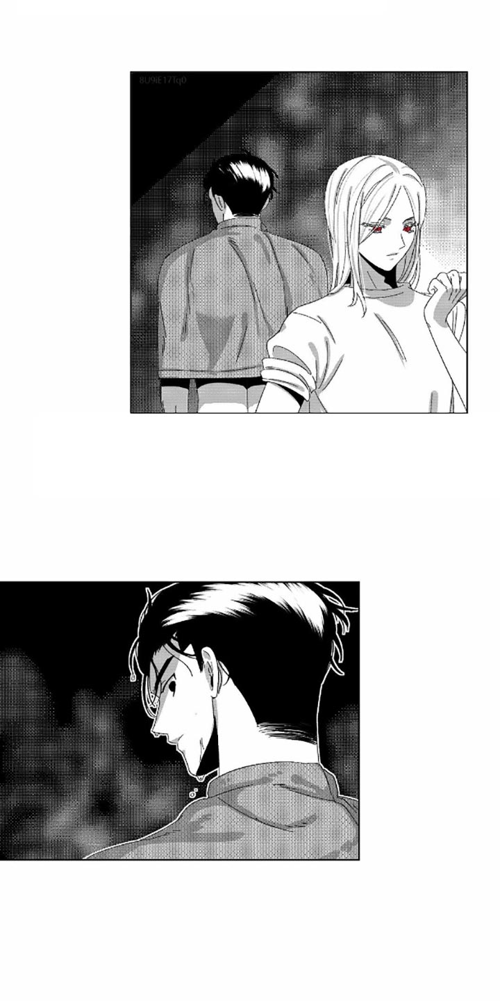 第7话：第7章：应该做不到吧预览分镜