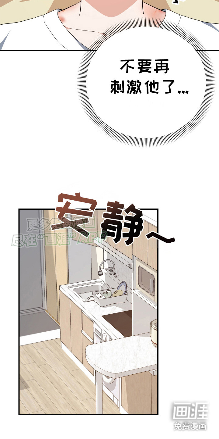第12话：第12章：照片预览分镜