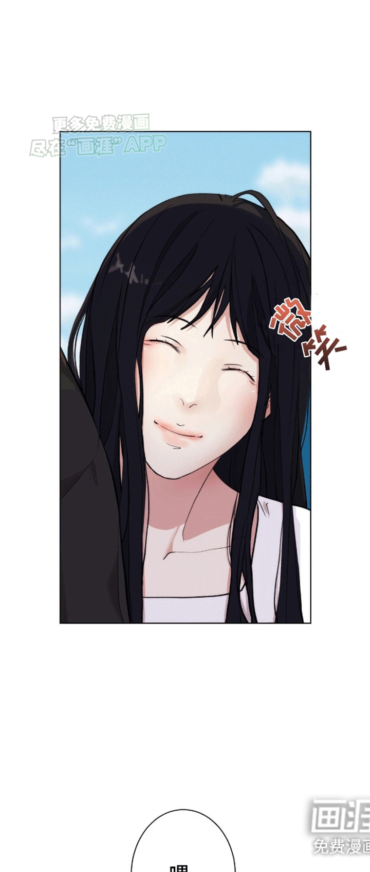 第11话：第11章：帮帮我预览分镜