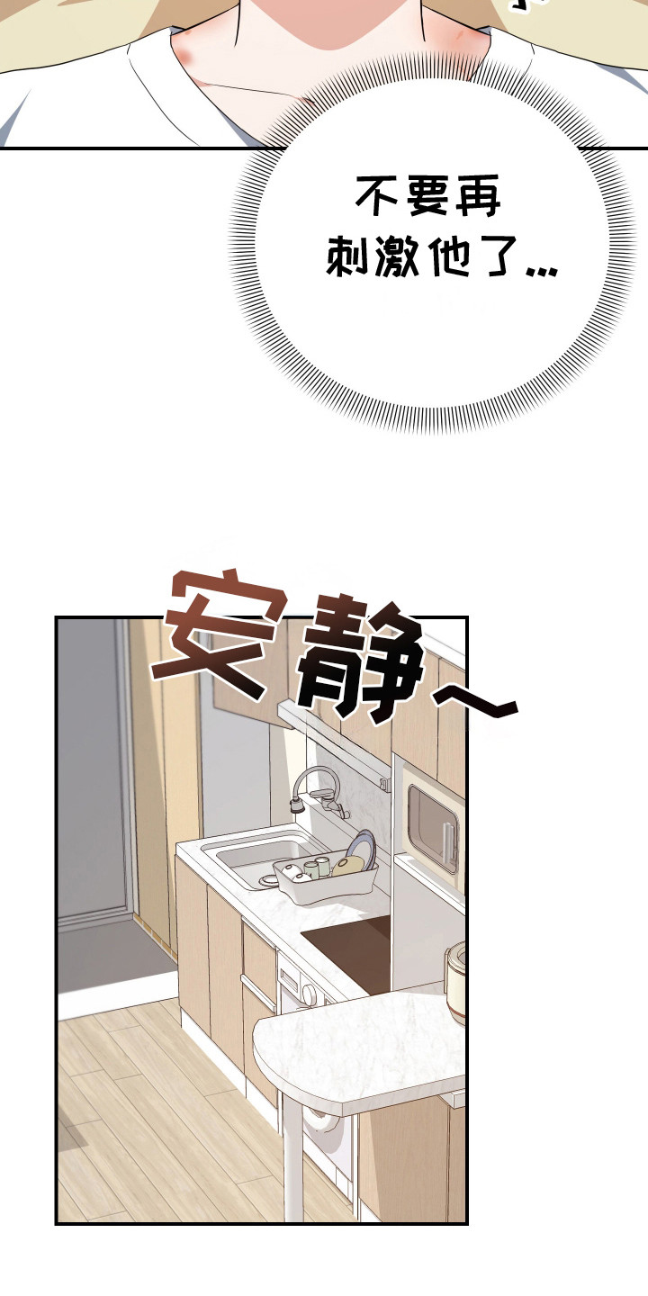 第15话：照片预览分镜