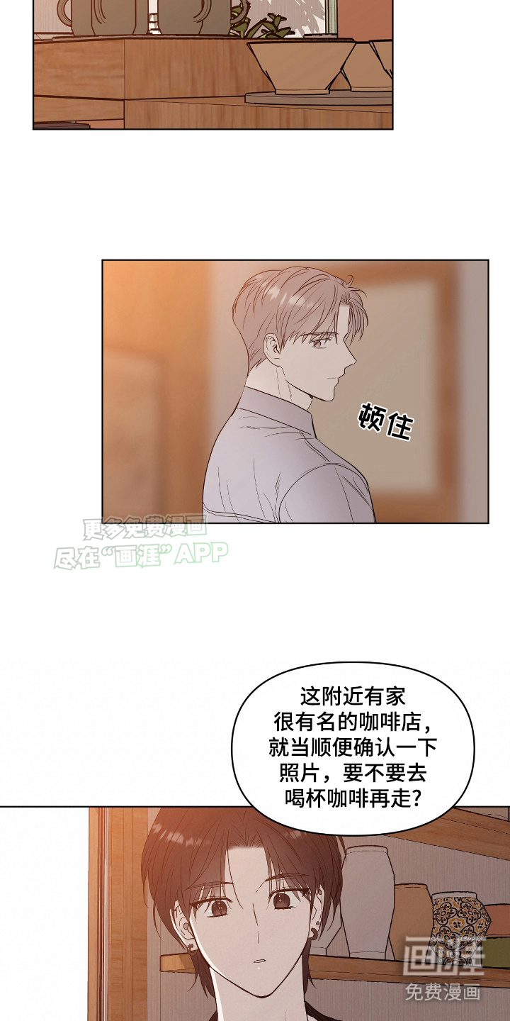 第10话：第10章：第一场摄影预览分镜