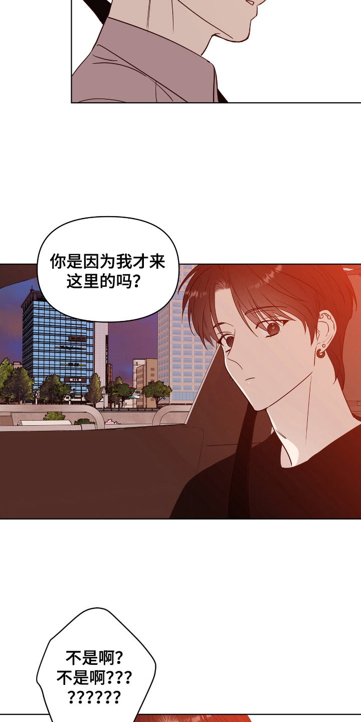 第11话：多多关注预览分镜