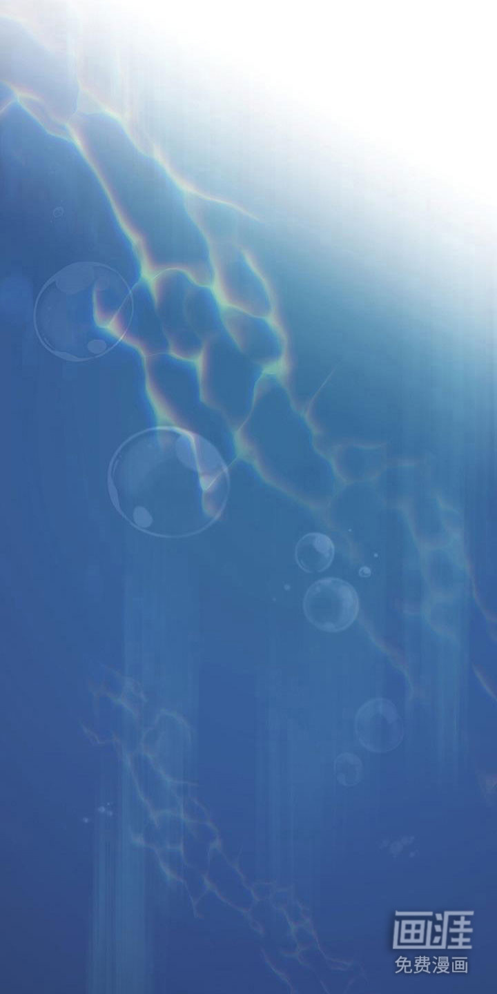 第64章:歌声上瘾