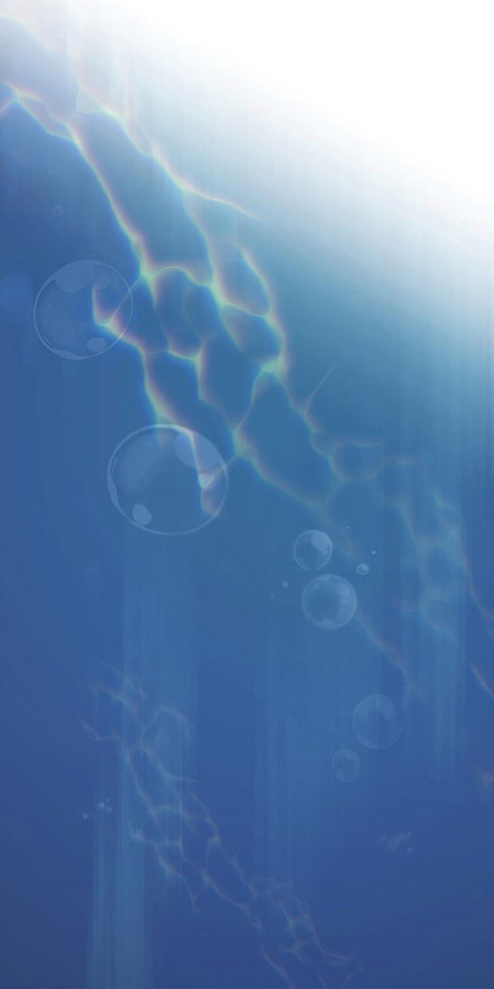 第64章:歌声上瘾