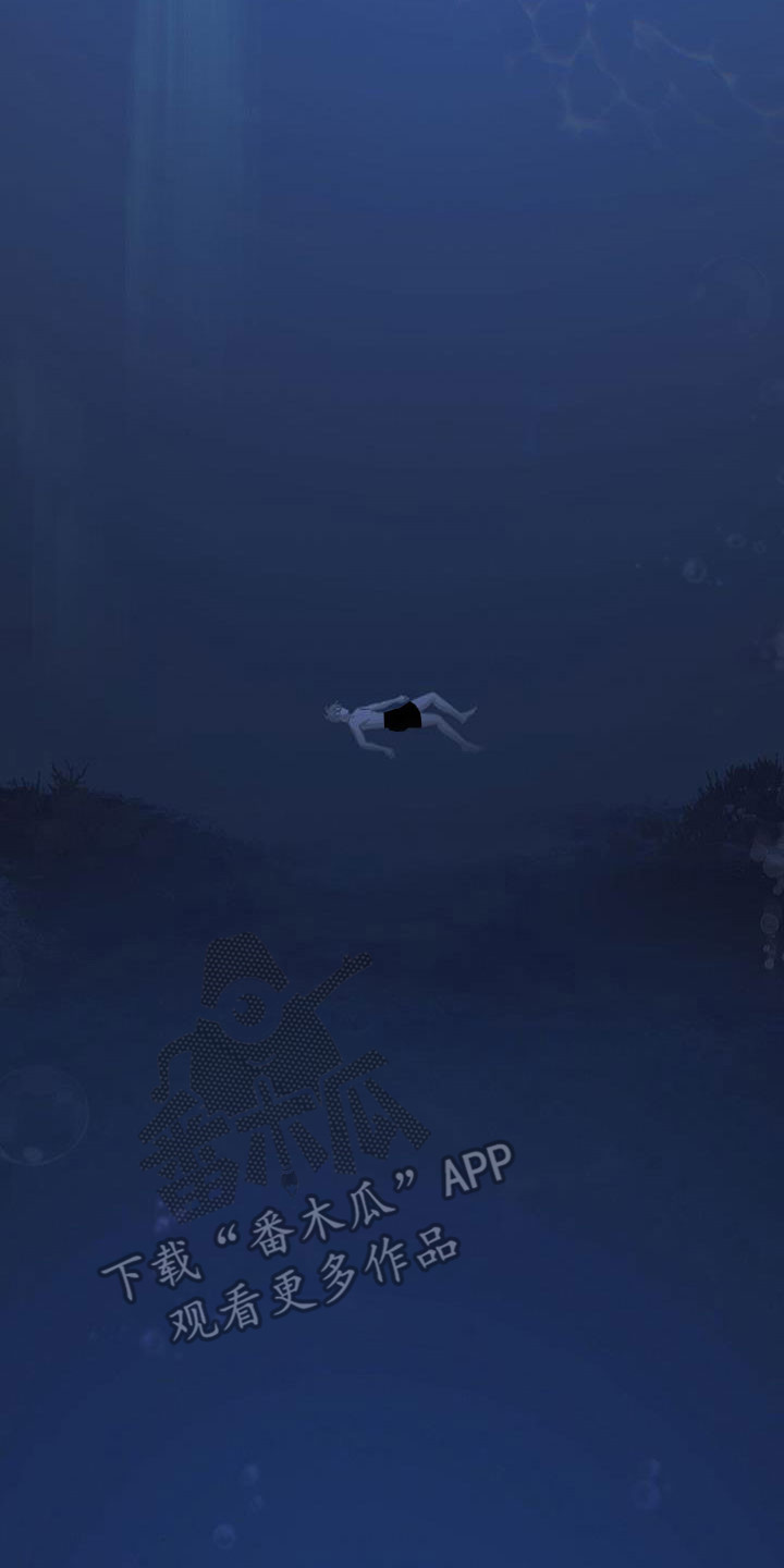 第64章:歌声上瘾