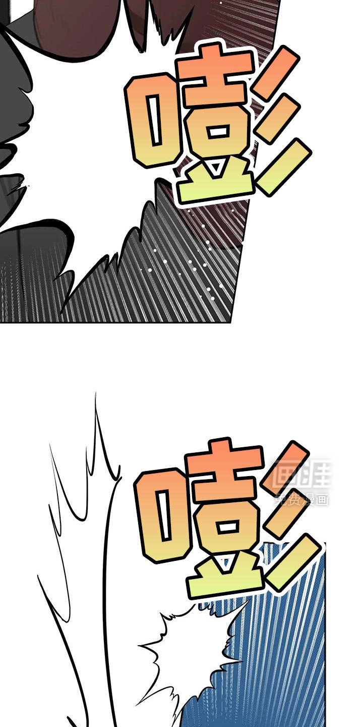 第35章:幸福的生活