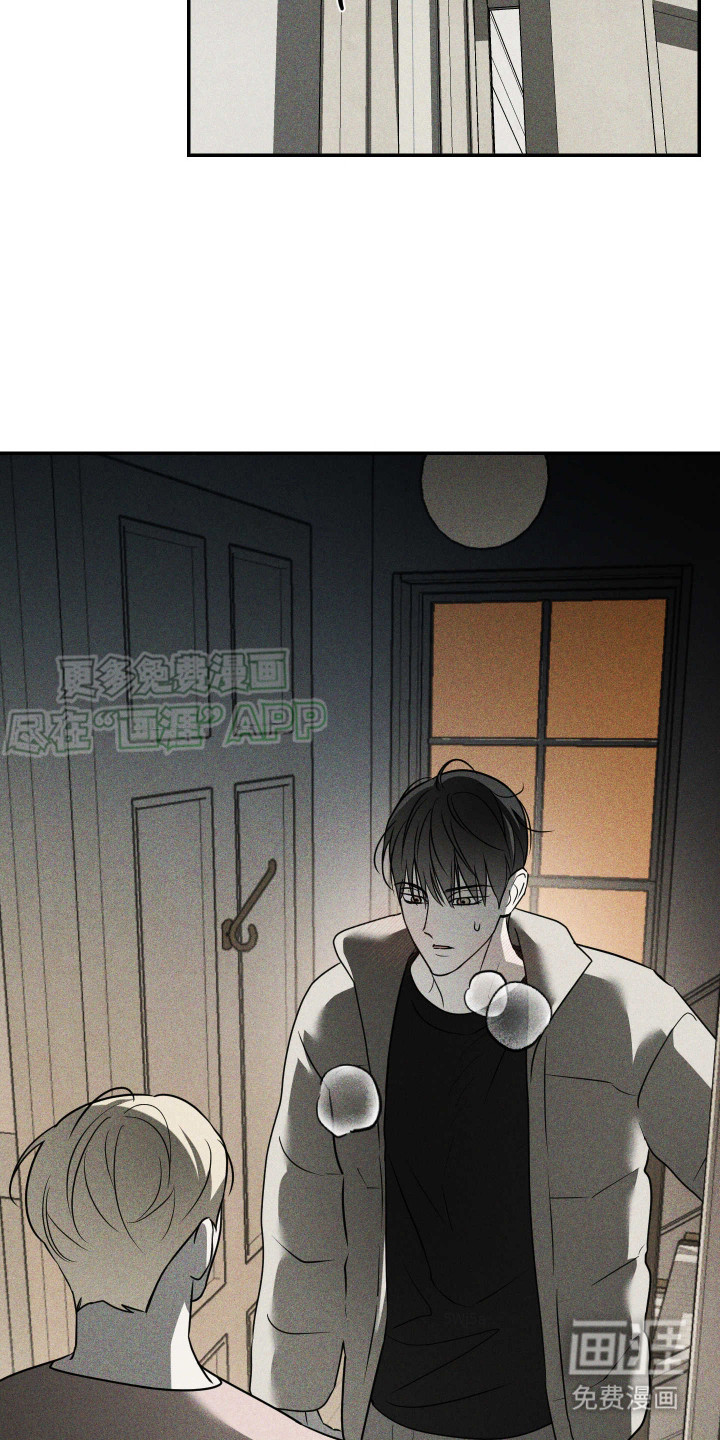 第10话：第10章：到此为止吧预览分镜