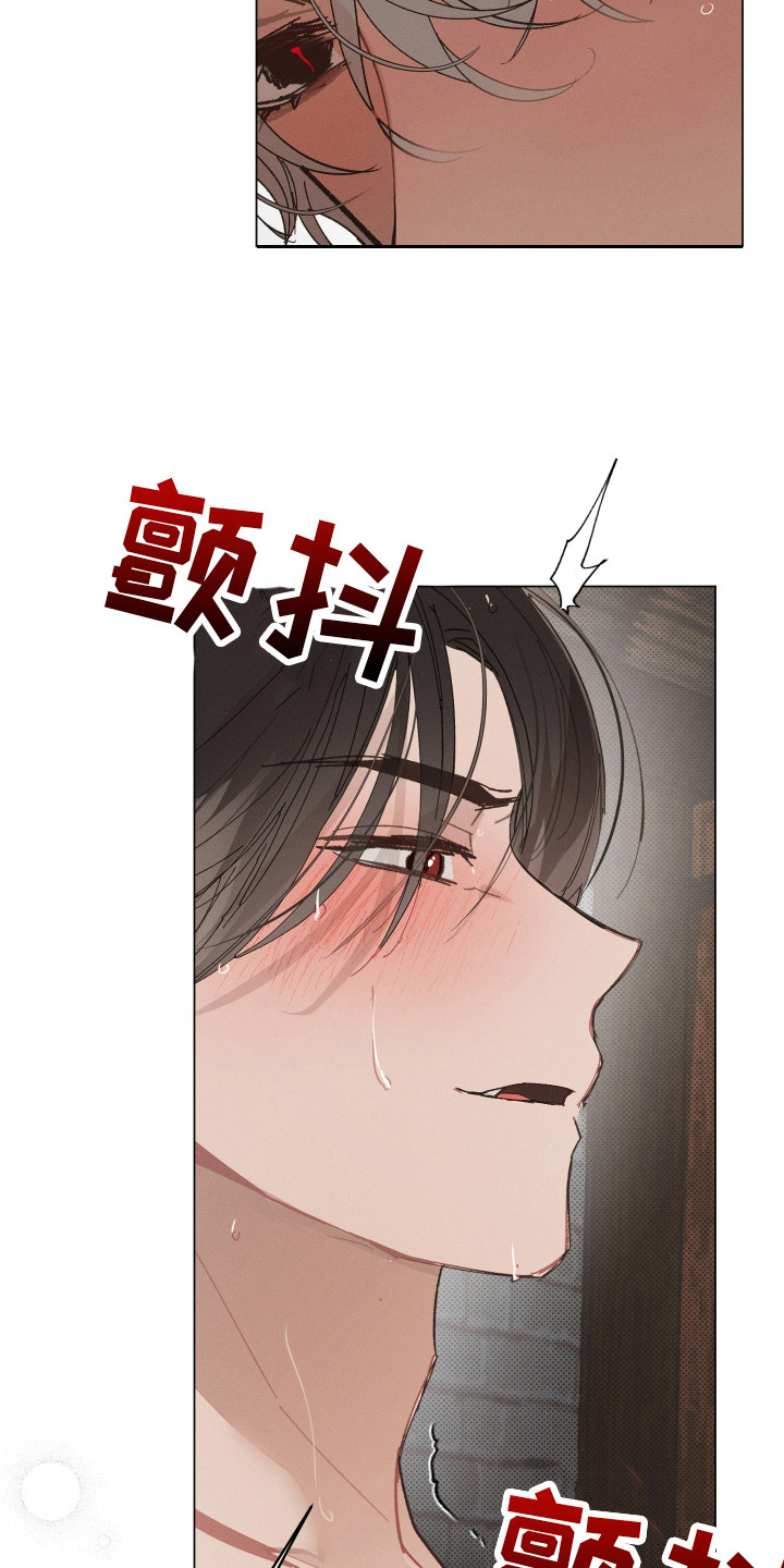 第11话：弟弟预览分镜