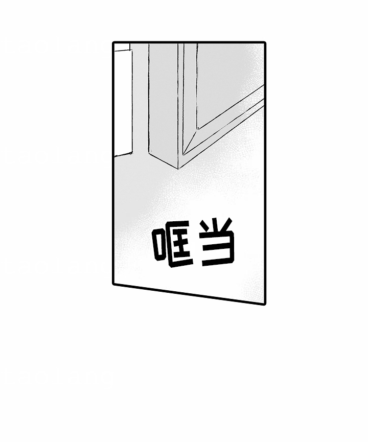 第12话：他的家人预览分镜