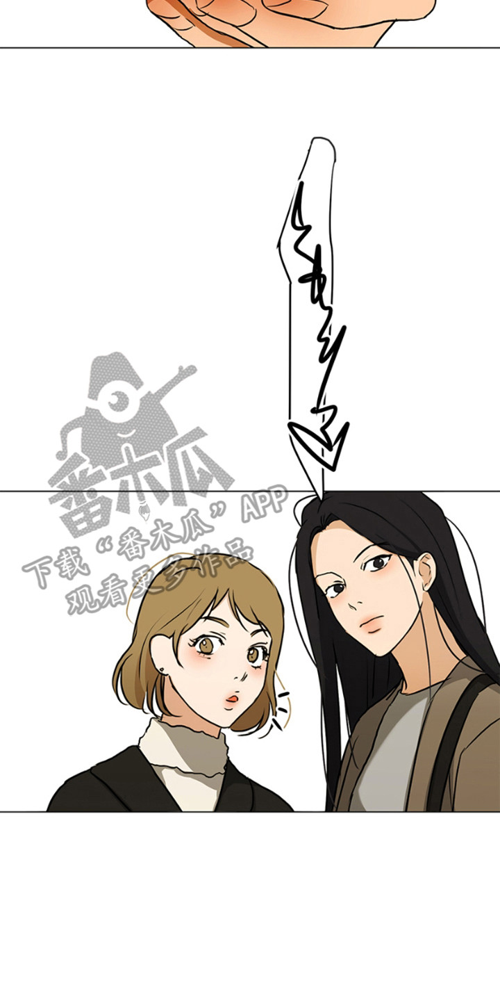 请多关照