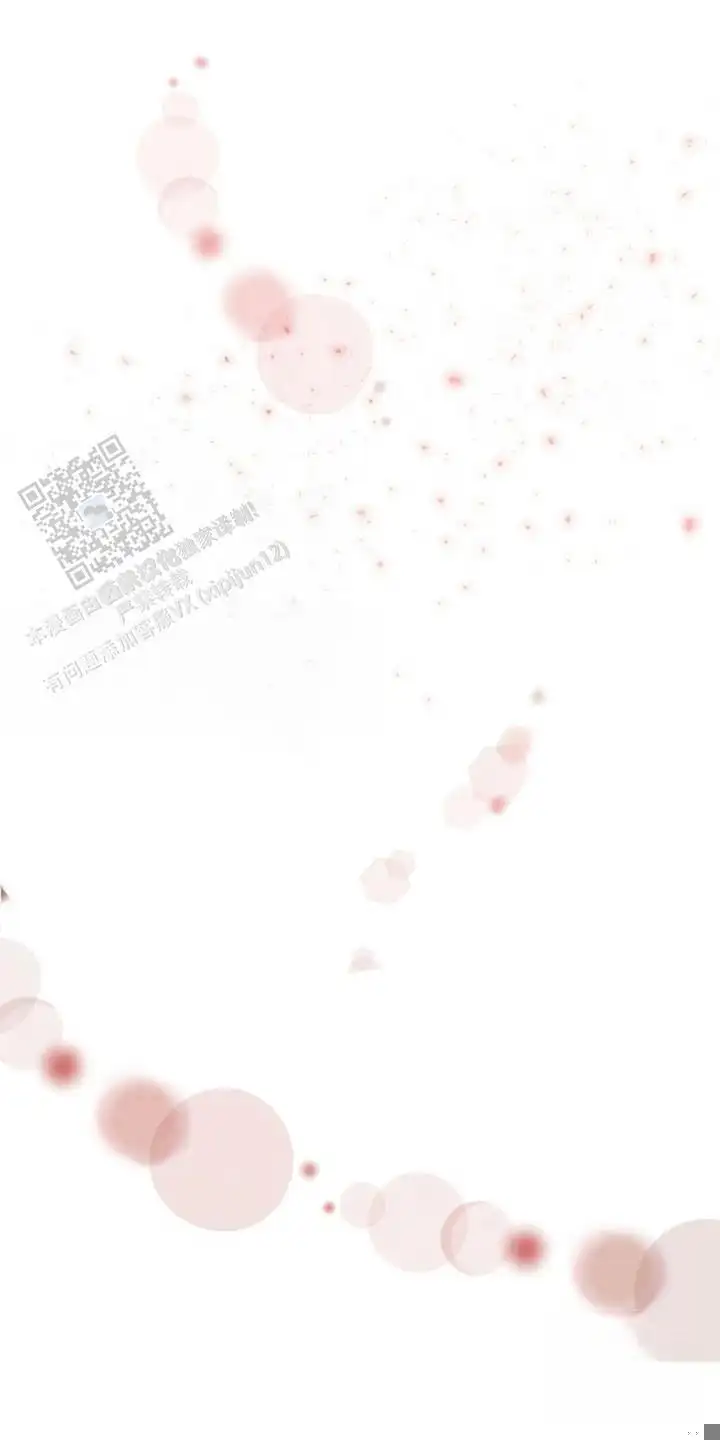 一堵巨墙(完结)