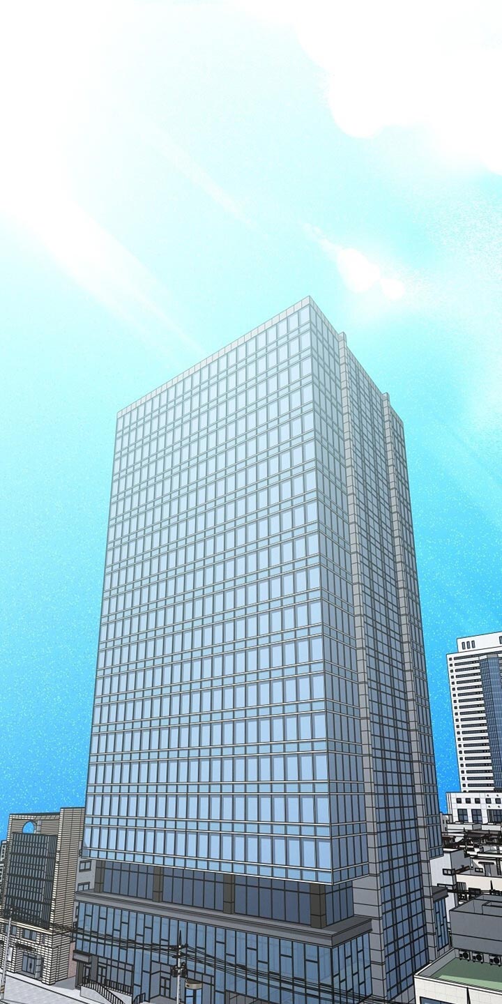 第63章:玩久一点