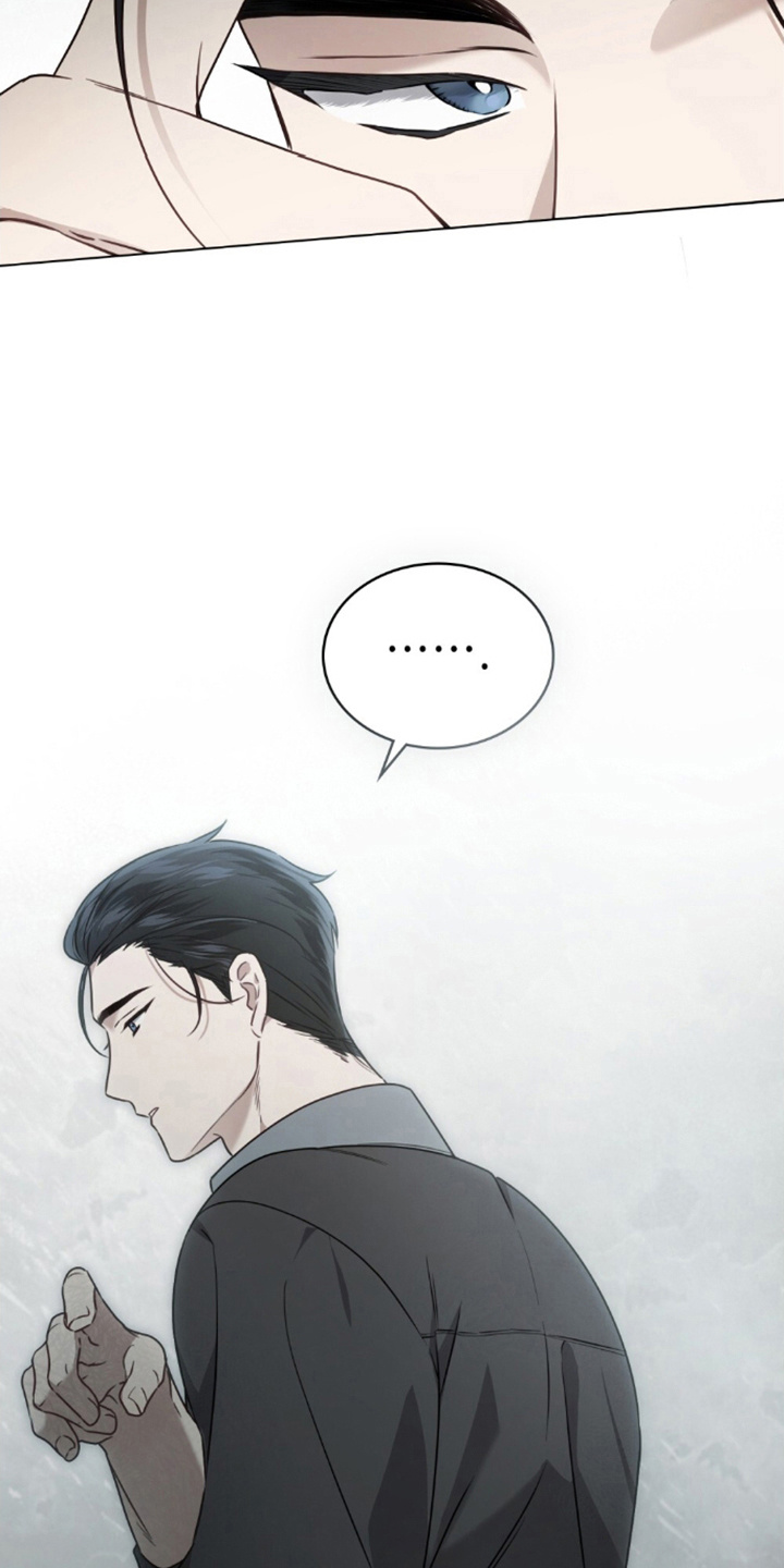 第9话：计划预览分镜