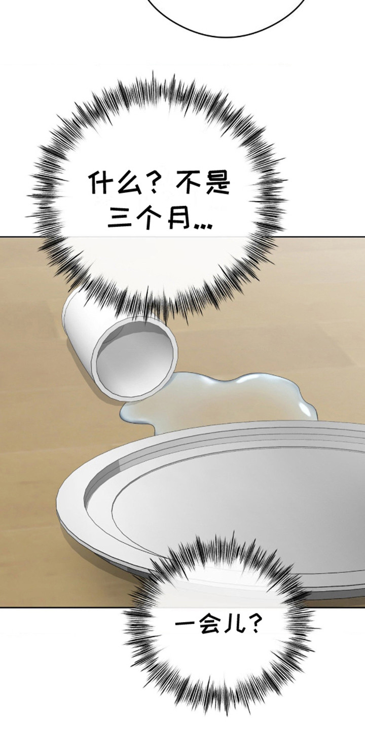 第14话：回归（完结）预览分镜