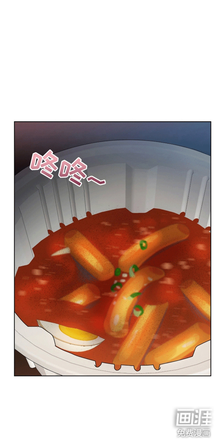 第13话：第13章：猫咪预览分镜