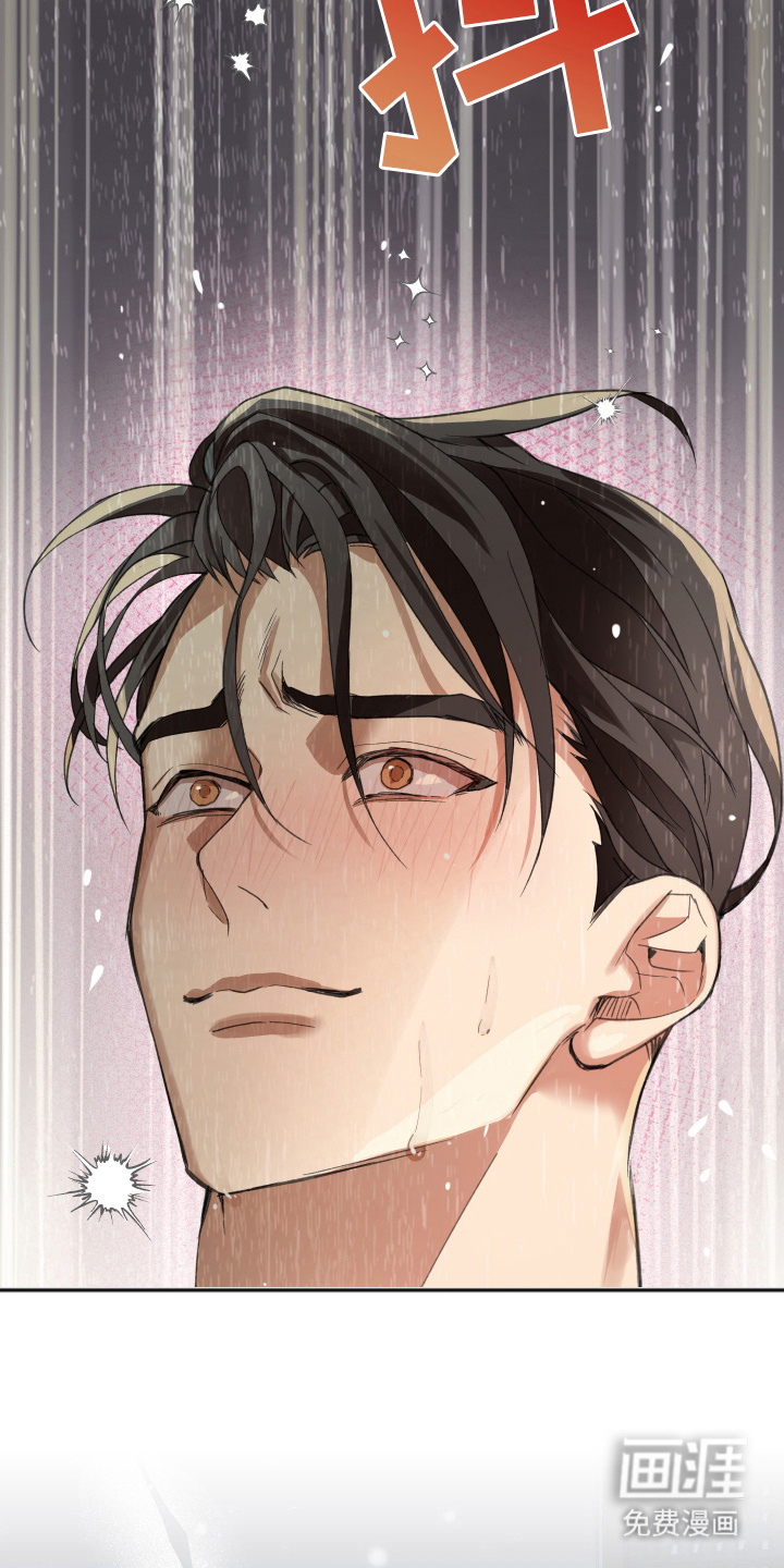 第15话：第15章：要一辈子预览分镜