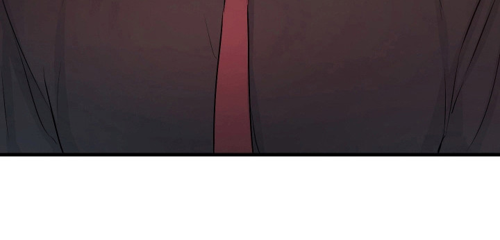 第3话：第3章：似是故人来预览分镜