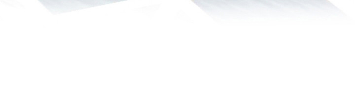 第5话：第5章：逃走预览分镜