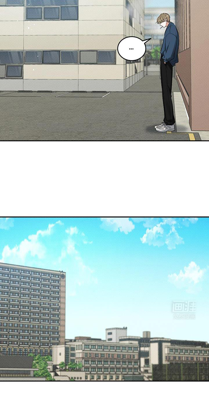 第14话：第14章：我可以去预览分镜