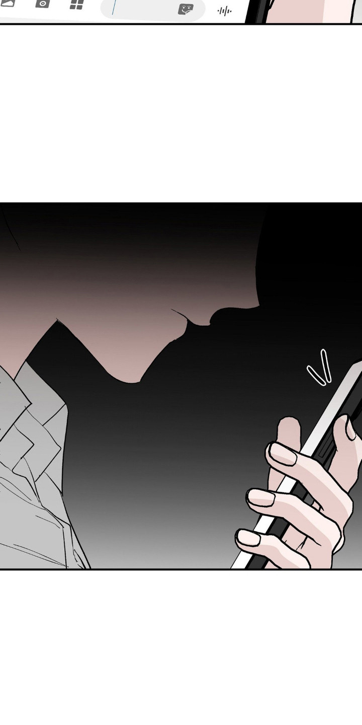 第8话：三个人预览分镜