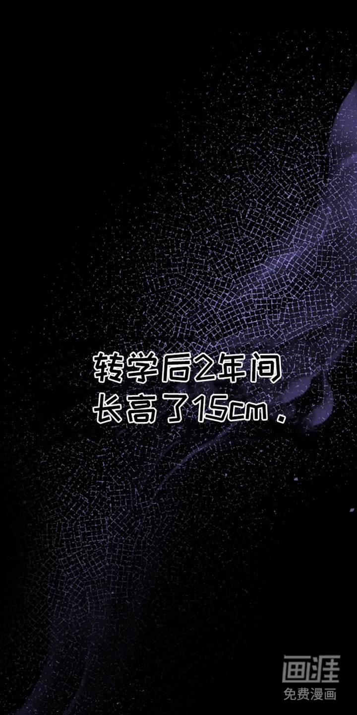 第15章:我们的犬舍(完结)