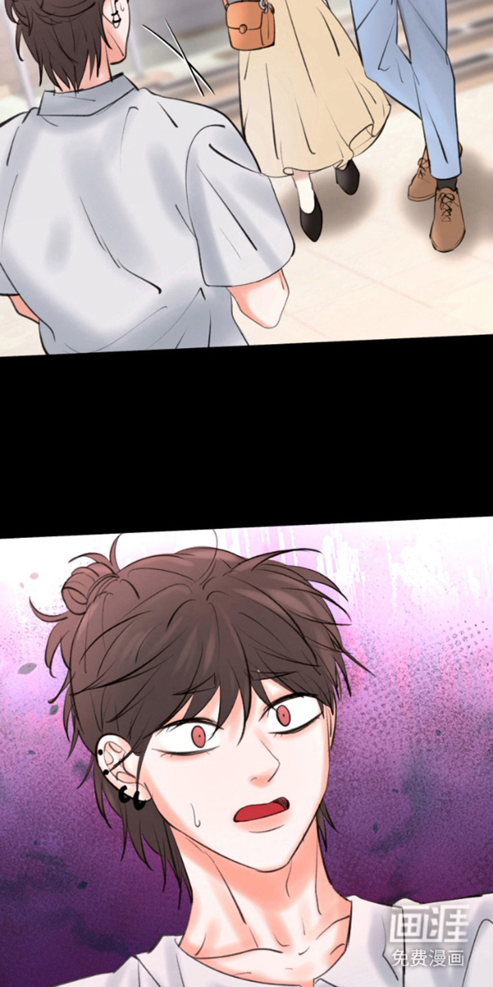 第7话：第7章：人渣预览分镜