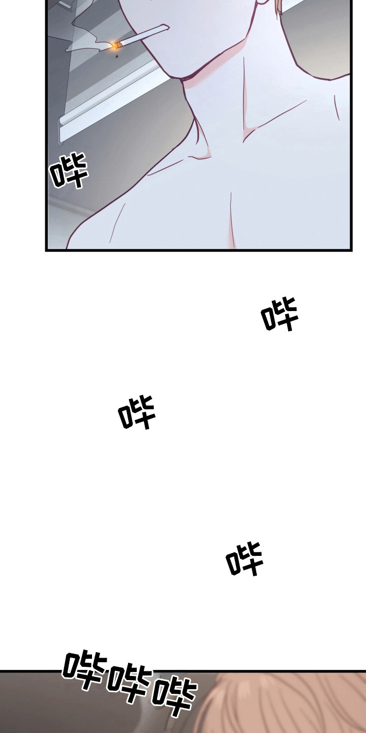 第18话：第18章：做梦预览分镜