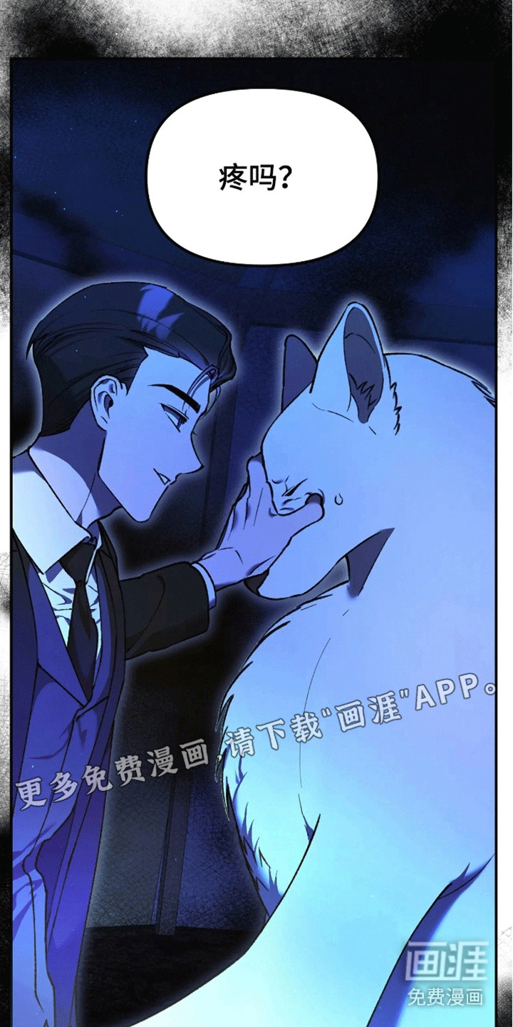第5话：第5章：睡眠搭子预览分镜