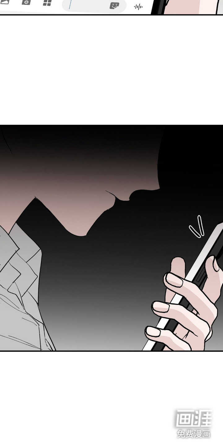第8话：第8章：三个人预览分镜